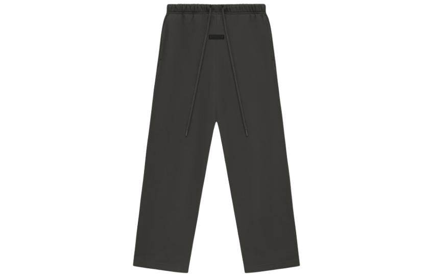 Спортивные брюки мужские Fear of God Essentials SS24 - Boxette Shop